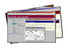 1992-1997 - Altris Software