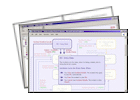 2001-2004 - Stratus Technologies
